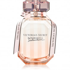 Victoria's Secret Bombshell Seduction Eau de Parfum pentru femei 50 ml