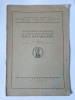 N. Iorga - Un colaborator francez al Unirii Principatelor: Paul Bataillard