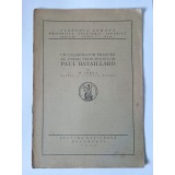 N. Iorga - Un colaborator francez al Unirii Principatelor: Paul Bataillard