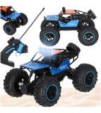 Masina cu Telecomanda Climbing Rover RC O􀆯-Road Car