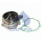 SAMPA 042.384 Pompă de apă, răcire motor