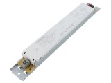 Alimentator LED 50W 350mA 198-264VAC