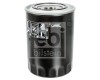 FEBI BILSTEIN 47476 Filtru ulei
