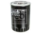FEBI BILSTEIN 47476 Filtru ulei