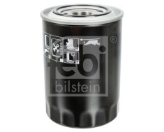 FEBI BILSTEIN 47476 Filtru ulei