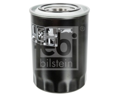 FEBI BILSTEIN 47476 Filtru ulei foto