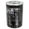 FEBI BILSTEIN 47476 Filtru ulei