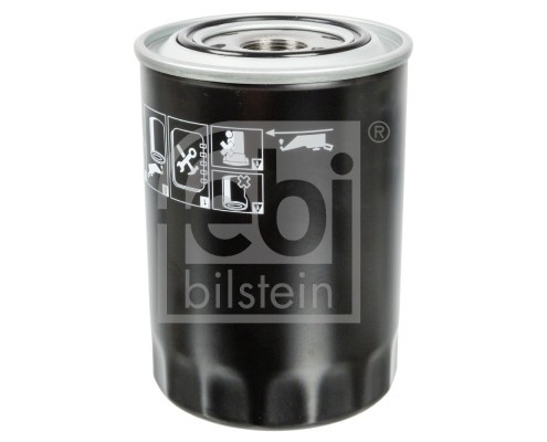 FEBI BILSTEIN 47476 Filtru ulei