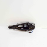 M&acirc;ner exterior ușă st&acirc;nga spate BMW 3 F30, F80 2015 OEM: 7259836 15483947