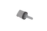 Senzor de temperatură VW BEETLE Cabrio 5C7, 5C8 2013 OEM: 1K0907543G 22572787