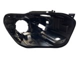 Carcasa far Bmw Seria 1 (F20), 08.2011-06.2015, montare fata, stanga, dispersor de plastic; pt far xenon, L-Series