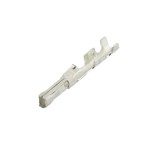 Pin mama pentru conectori seria SL, MOLEX, 16-02-0086, T210319