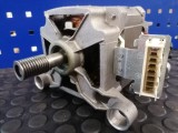 Motor masina de spalat Gorenje 7 pini ,cod 348870 ,Made in Romania/R2