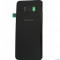 Capac Baterie Samsung Galaxy S8 Plus G955F Negru