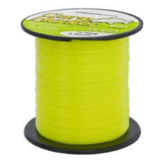 Fir Carp Hunter Fluo 600m 0,30