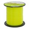 Fir Carp Hunter Fluo 600m 0,22