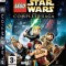 Joc PS3 LEGO Star wars: The Complete Saga - NTSC