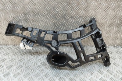 Suport bara de protecție st&amp;acirc;nga spate CITRO&amp;Euml;N C5 AIRCROSS 2021 OEM: 9833400080 27764273 foto