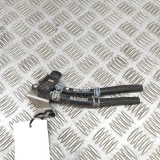 Senzor de presiune DPF PEUGEOT 308 II 2015 OEM: 9677816180,0281006300 26337280