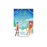 In the Event of Love