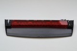 AUDI A6 4G2, C7, 4GC 2015 OEM: 4G5945097 SKU: 2039272