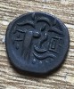MNDSTR22 De identificat, Europa
