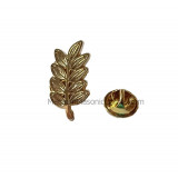 Pin Acacia Mare PIN098