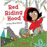 Red Riding Hood
