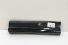 Bandou inferior ușă st&acirc;nga spate AUDI Q3 F3 2021 OEM: 83A853969A,83A853969B 31054594
