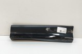 AUDI Q3 F3 2021 OEM: 83A853969A,83A853969B SKU: 31054594