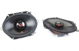 CLUB 8622F DIFUZOARE COAXIALE JBL 6, &sup3;x8, &sup3;, 60W RMS