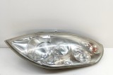 Far st&acirc;nga față RENAULT MASTER III Furgon FV 2017 OEM: 260600050R,1LR010117 29795492