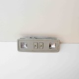 Iluminare interioară SKODA KAMIQ 2021 OEM: 654947290 15519371