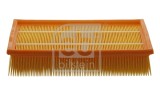 FEBI BILSTEIN 31151 Filtru aer