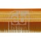 FEBI BILSTEIN 31151 Filtru aer
