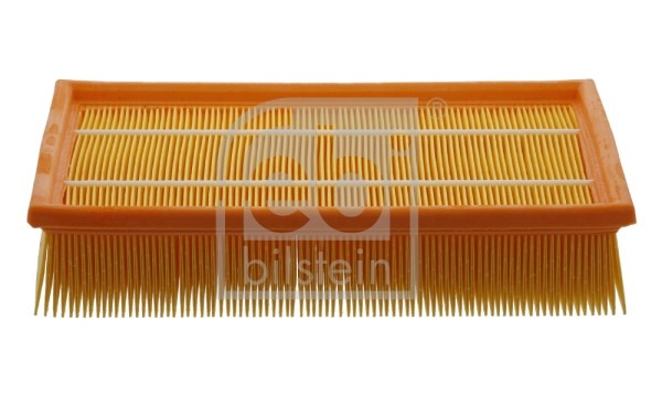 FEBI BILSTEIN 31151 Filtru aer