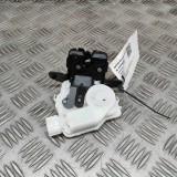 &Icirc;ncuietoare haion TOYOTA YARIS _P21_ 2024 OEM: 69350-52380,6935052380 30642460