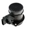 Debitmetru aer Audi A3 1.8t 1996-, Tt 1.8t 1998-, Skoda Octavia 1.8t 1997-, Vw Golf 1.8t 1997-, NTY EPP-AU-013
