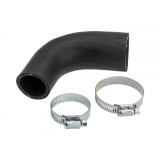 Furtun admisie aer Kia Rio 2 1.5crdi 2005-2011, 282522A401