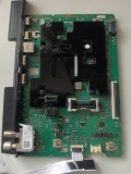 Main Board BN94-17751Y BN41-02989B