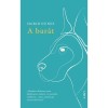 A bar&aacute;t - Sigrid Nunez