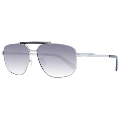 Ochelari de Soare Bărbați Guess GU00054 6106B foto