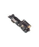 Modul Incarcare Xiaomi Redmi 10C
