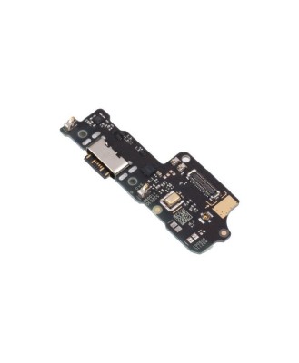 Modul Incarcare Xiaomi Redmi 10C foto