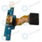 Samsung Galaxy Tab 3 10.1 (GT-P5200, GT-P5210, GT-P5220) LED Flex IR