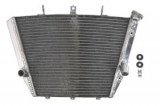 Radiator compatibil: SUZUKI GSX-R 1000 2005-2006