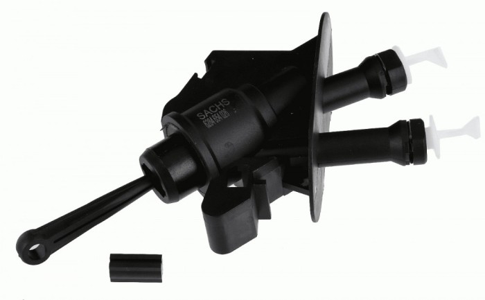 SACHS 6284 654 026 Pompa centrala, ambreiaj