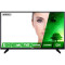 Televizor LED 49HL7320F, 123cm, Full HD