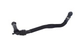 Furtun Apa Racire Citroen C4 III 2022- 21354004, Diametru 20mm, Echivalent 98468195