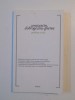 PROBLEME VITALE de CONSTANTIN DOBROGEANU - GHEREA , 2011